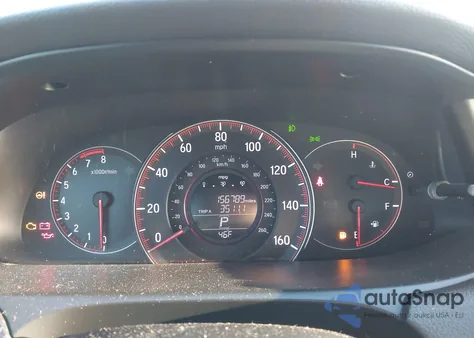 2017 Honda Accord Sport Se z USA, uszkodzony, nr VIN 1HGCR2F13HA273326